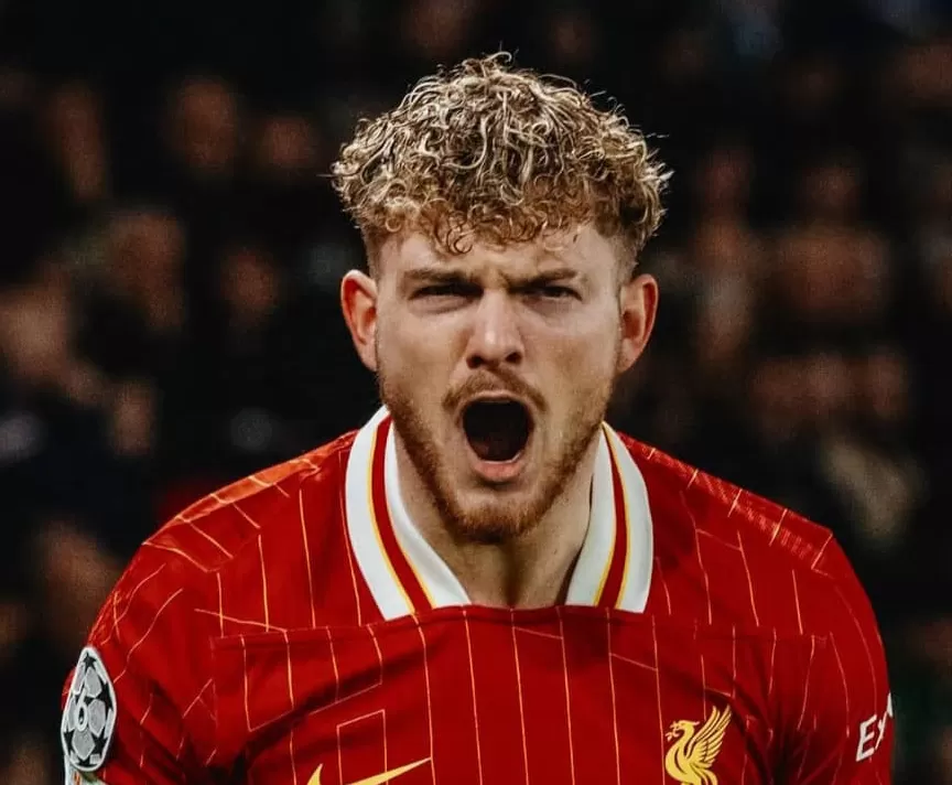 Elliott Tinggalkan Liverpool? Chelsea Bisa Jadi Pemicu Gerakan