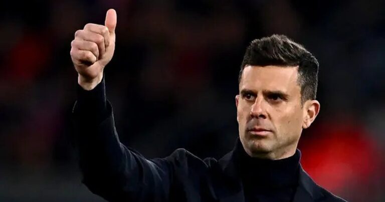 Klub Serie A Sering Ganti Pelatih? Ini Alasannya