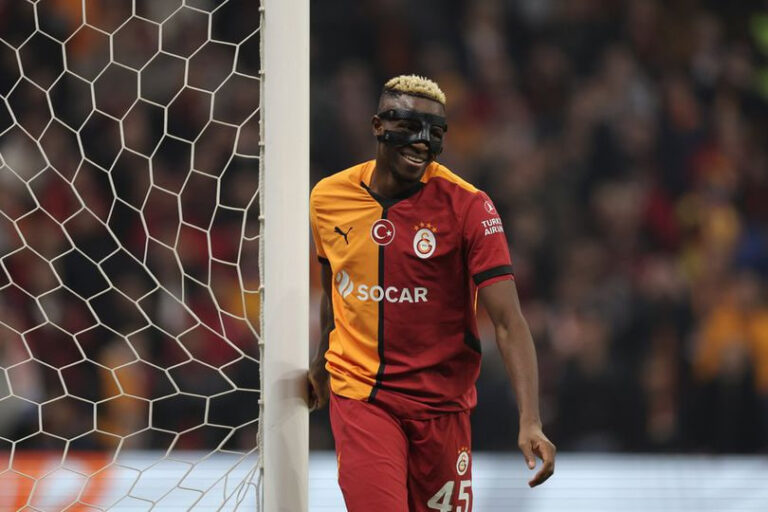 20 Transfer Termahal