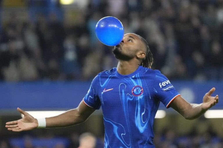 Inter Milan Dekati