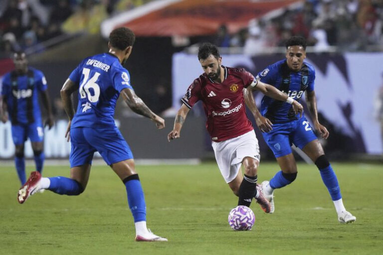 Al Nassr Incar Bruno