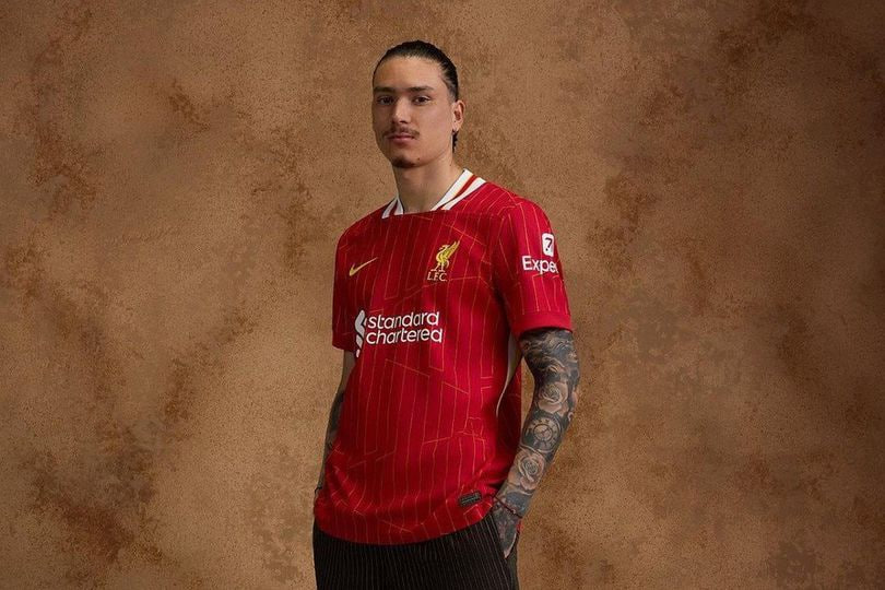 AC Milan Ngebut