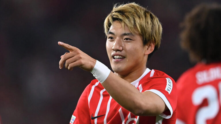 Ritsu Doan Gabung