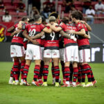 Hamburger SV Kembali
