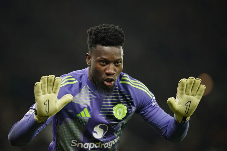 Manchester United Diminta Lepas