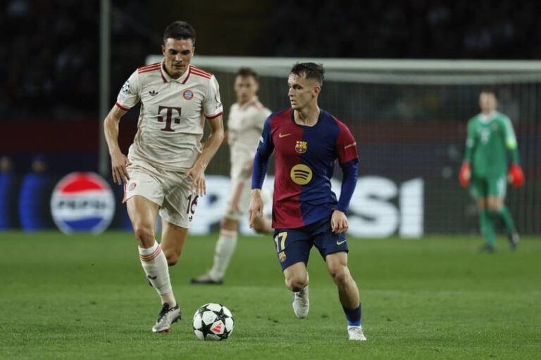 Diincar Arsenal Joao