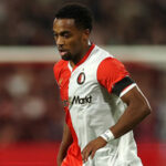 Quinten Timber Jadi Rebutan West Ham dan Leverkusen