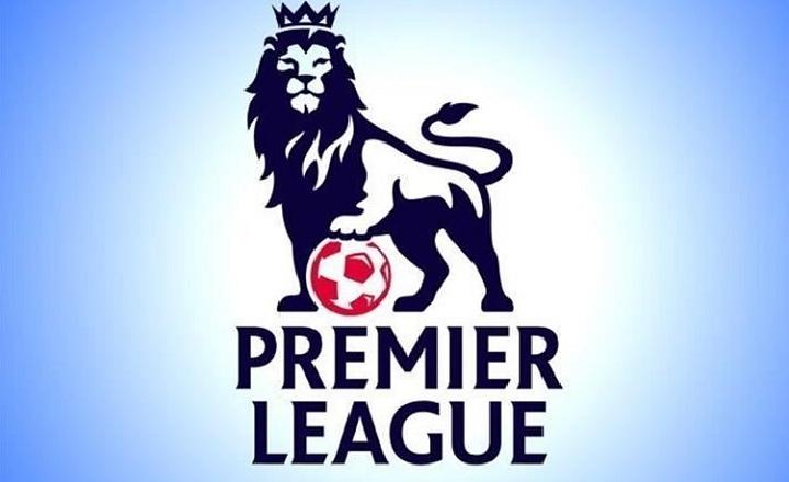 Premier League Terapkan Penalti 6 Poin untuk Klub Nakal