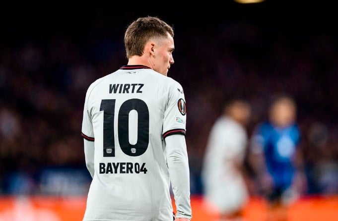 Bayern Puas dengan Belanja Pemain meski Gagal Dapatkan Wirtz