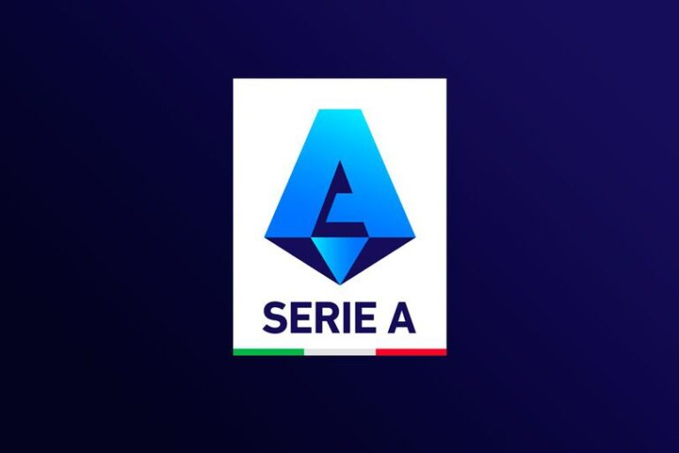 Jadwal Lengkap, Hasil, Klasemen, dan Top Skor Serie A 2025/2026