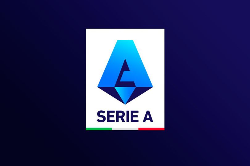 Jadwal Lengkap, Hasil, Klasemen, dan Top Skor Serie A 2025/2026