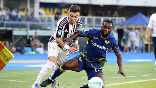 Prediksi AS Roma vs Hellas Verona 28 September 2025