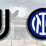 Prediksi Juventus vs Inter Milan