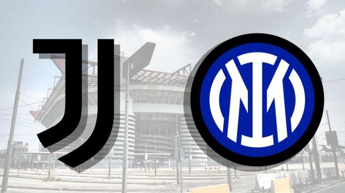 Prediksi Juventus vs Inter Milan