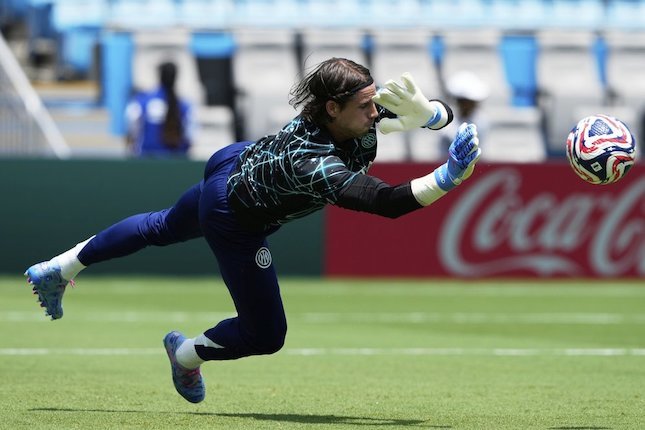 Cristian Chivu