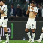 Gladbach Dibantai, Kevin Diks dkk Disemprot Pelatih