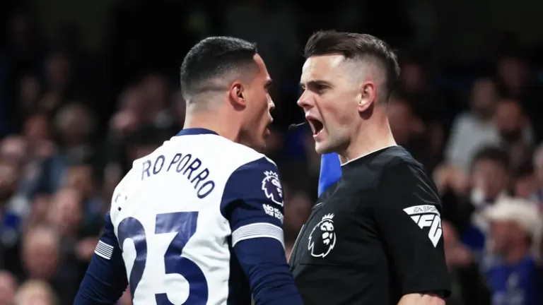 Tren Lemparan Panjang Kuasai Premier League 2025