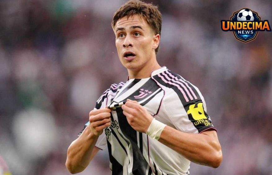 Xabi Alonso Kepincut