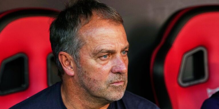 Man of the Match Lazio vs Juventus: Ivan Provedel Jadi Tembok Tak Tertembus di Olimpico