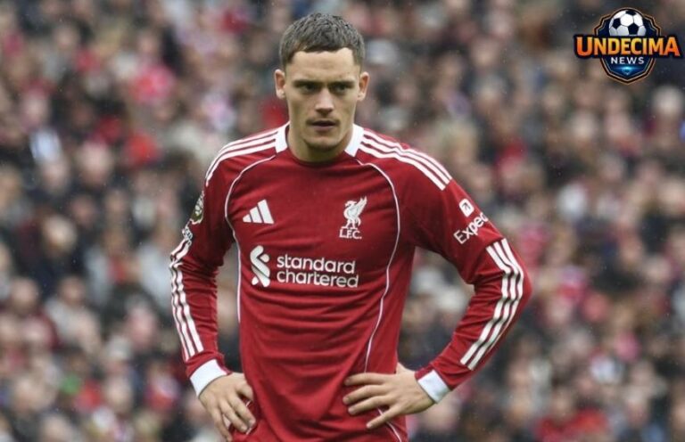 Xabi Alonso Dorong