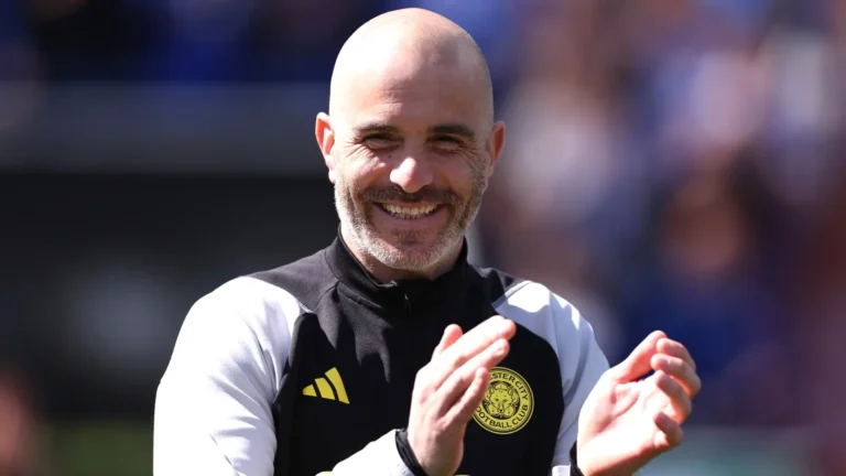 Andoni Iraola Jadi Calon Kuat Pengganti Enzo Maresca di Chelsea