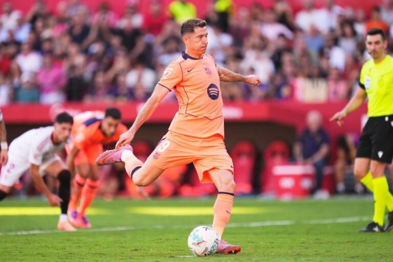 Barcelona Incar Bomber Muda