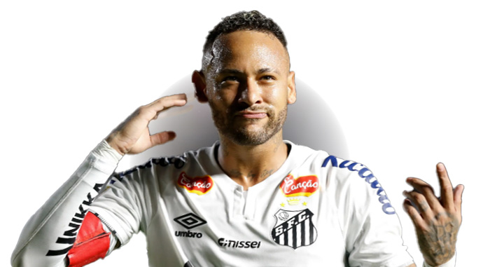 Rekrut Neymar: 5 Klub Premier League Incar Januari 2026