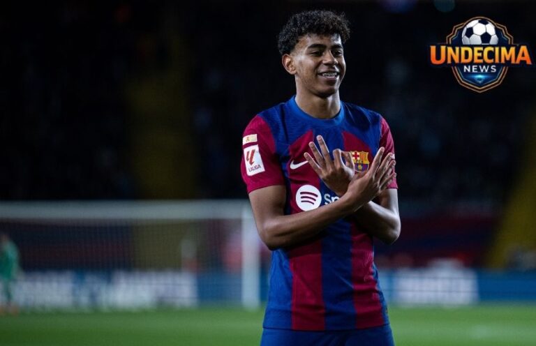 Cedera Tulang Selangkangan