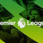 Strategi Transfer Big Six Liga Inggris Januari 2026