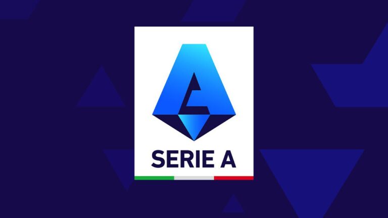 Jadwal Serie A Pekan ke-17