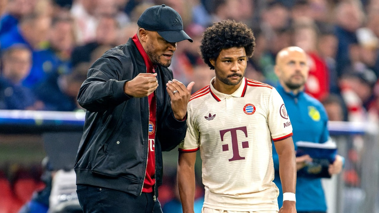 Dari yang Terlupakan