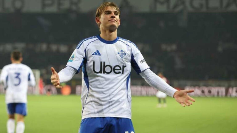 Real Madrid Siap Lepas