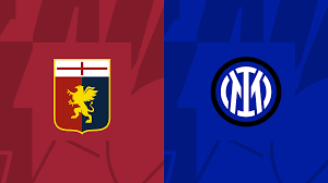 prediksi Genoa vs Inter