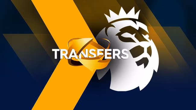 Rumor Transfer Liga Inggris Januari 2026 Semakin Panas