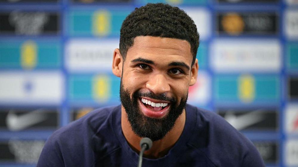 Aston Villa Bidik Ruben Loftus-Cheek di Bursa Transfer Januari