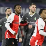 Inter Milan favorit Scudetto