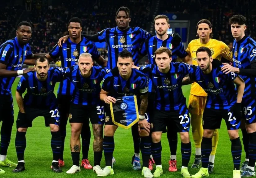 Coppa Italia, ANTV, Juventus, Atalanta, Serie A, Jadwal Bola