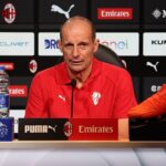 Drama Derby d’Italia