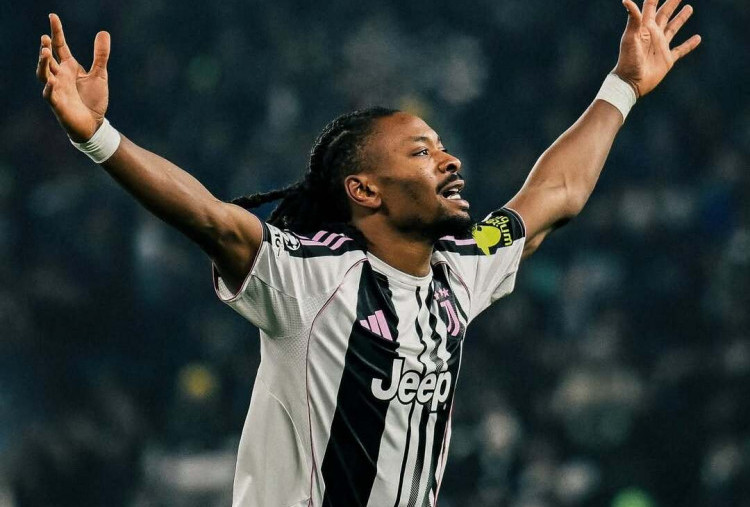 Prediksi Parma vs Juventus