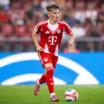 Gagal Pamer Skil di Laga vs Hoffenheim, Lennart Karl Dibuli Netizen Jerman