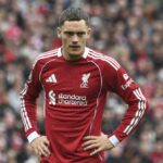 5 Transfer Terburuk Liga Inggris 2025/2026