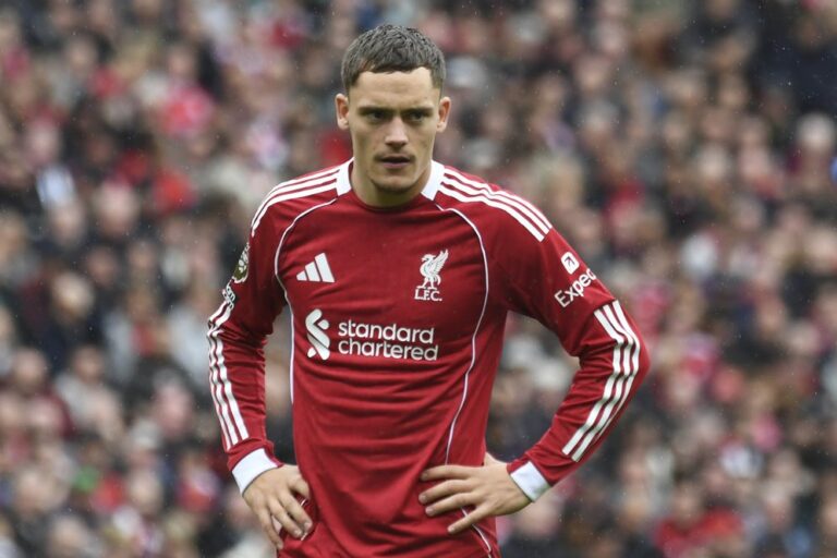 5 Transfer Terburuk Liga Inggris 2025/2026