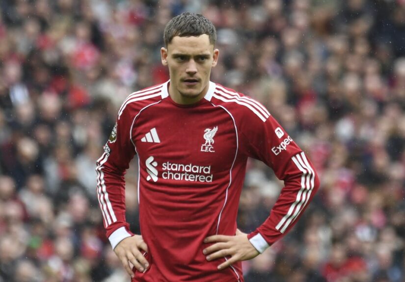 5 Transfer Terburuk Liga Inggris 2025/2026