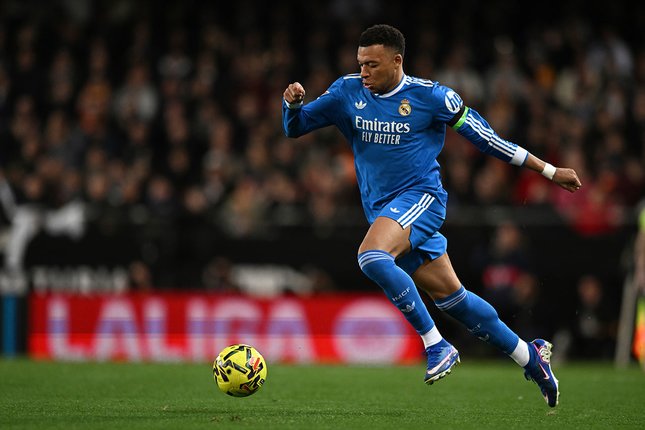 Cristiano Ronaldo Memang