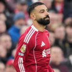 Hitung Mundur Era Mohamed Salah di Liverpool: Kapan Terakhir Main untuk The Reds?