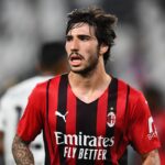 Juventus Sandro Tonali