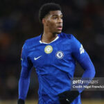 Bayern Munich Pantau Josh Acheampong, Chelsea Hadapi Dilema