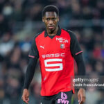 Djaoui Cisse Diincar West Ham dan Leeds, Leverkusen Masih Terdepan