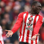 Performa Apik Brian Brobbey di Sunderland Tarik Minat Bayern Munich