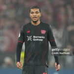 Malik Tillman Jadi Rebutan, Fulham dan Bournemouth Siap Sikut